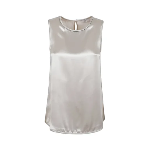 Viscose Camisole Top