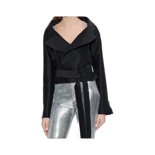 Blend Opera Blazer