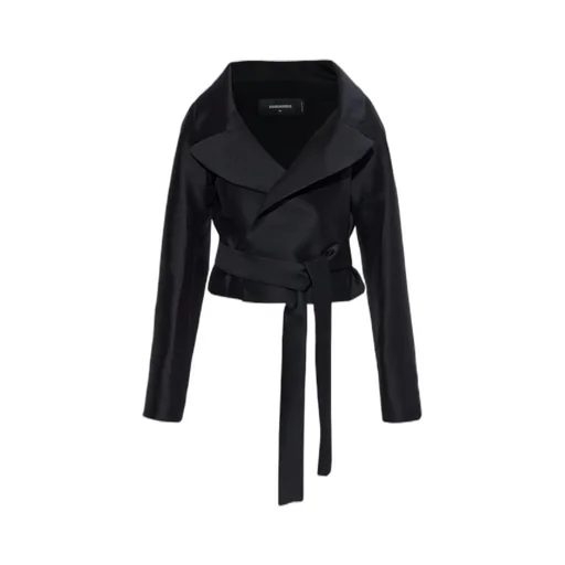 Blend Opera Blazer