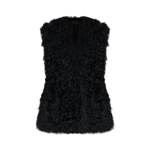 Kalgan Vest