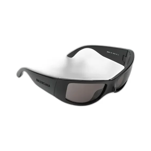 Cat Rectangular Sunglasses