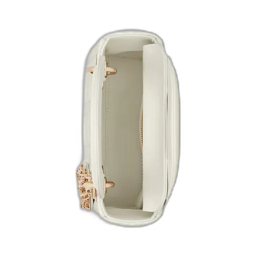 Mini Lady Dior Bag