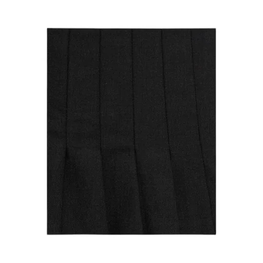 Andrale Layered Trousers