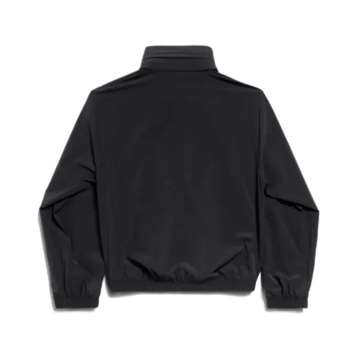 Shrunk Jacket