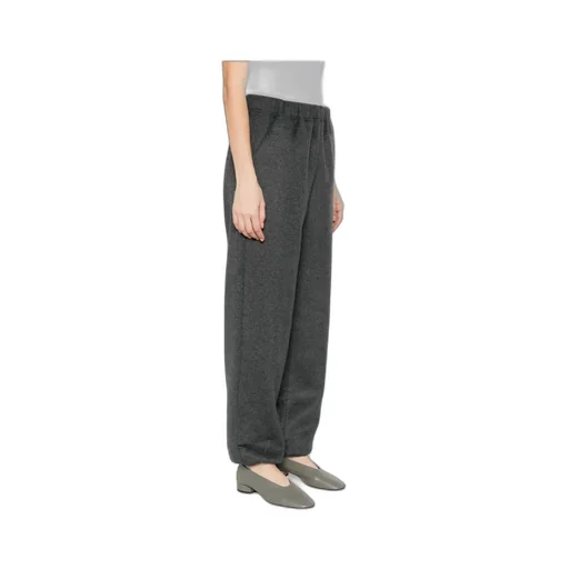 Pant