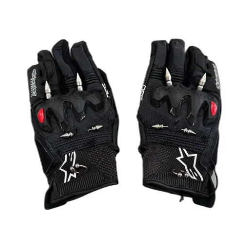 Alpinestars Gloves