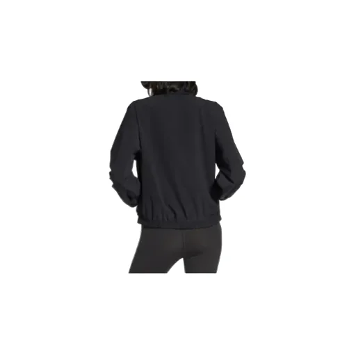 Shrunk Jacket