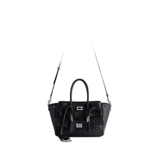 Bel Air Mini Carry All Bag