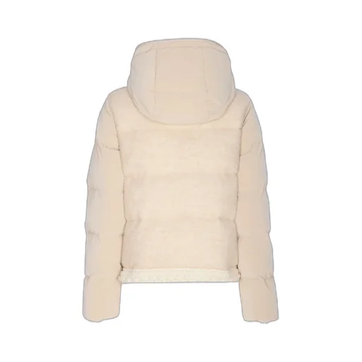 Ripaille Down Jacket