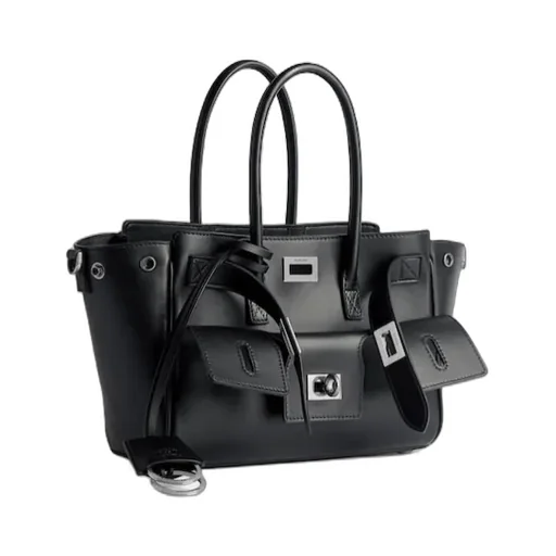 Bel Air Mini Carry All Bag