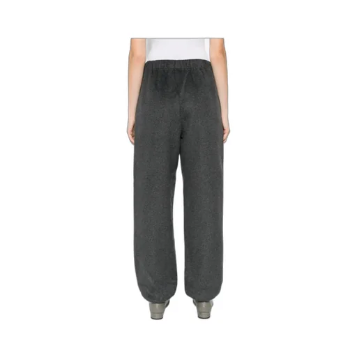 Pant