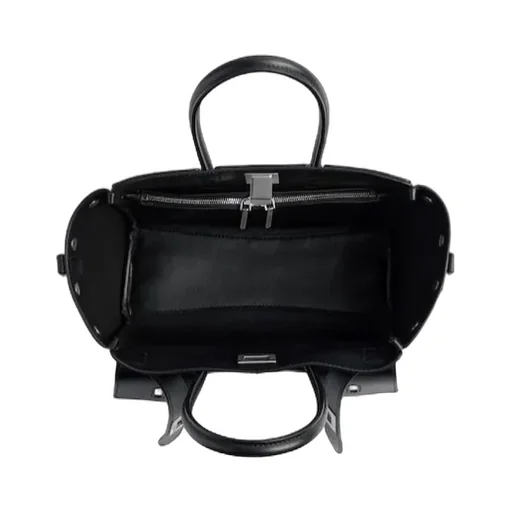 Bel Air Mini Carry All Bag