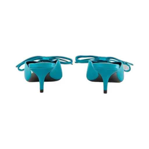 Nano Bow Mules