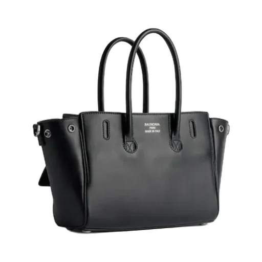 Bel Air Mini Carry All Bag