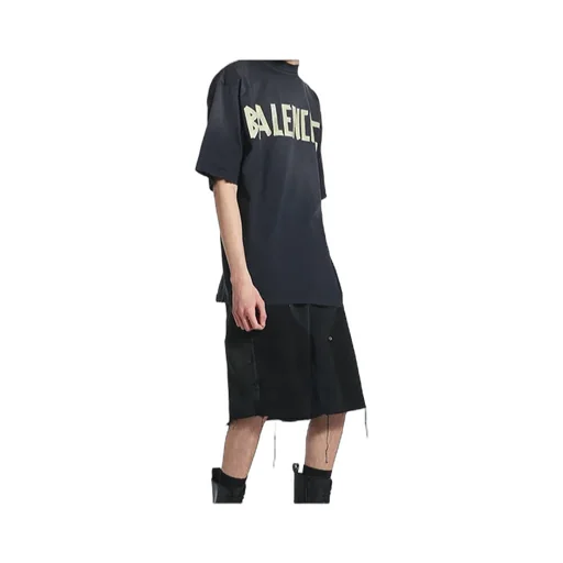 T-Shirt Dress