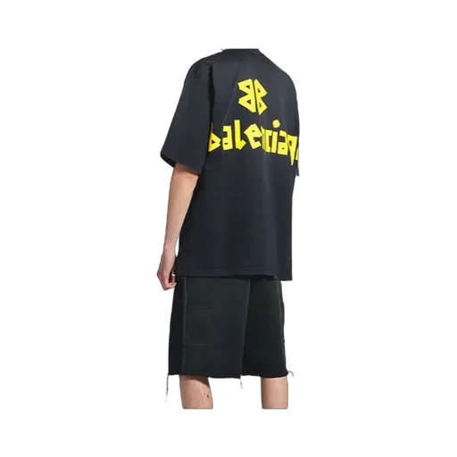 T-Shirt Dress