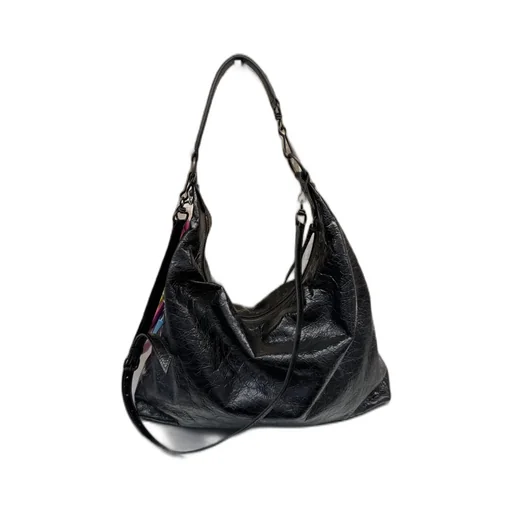 Le City Hobo Bag Small