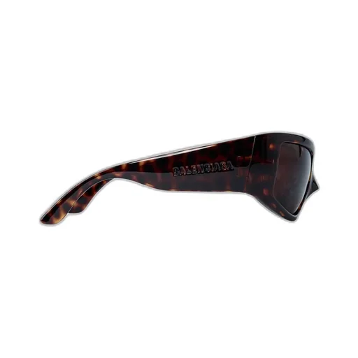 Cat-Eye Sunglasses