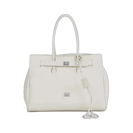 Carry All Bel Air Tote Bag