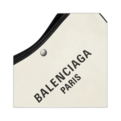 Logo Detailed Shoulder Bag