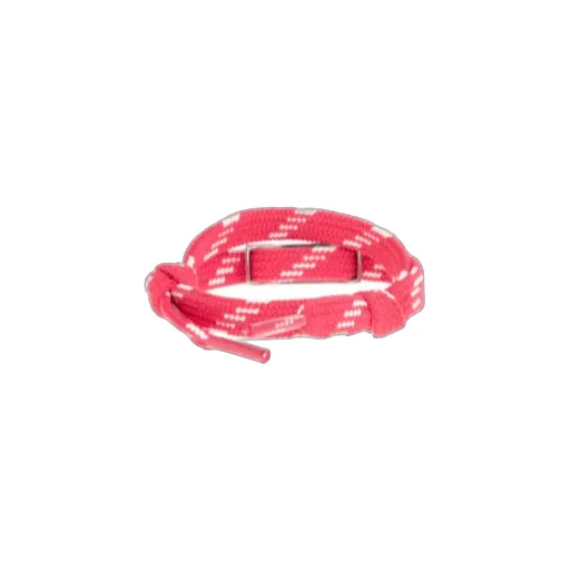 Logo Engraved Bracelet