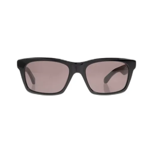 Full Frame Sunglasses