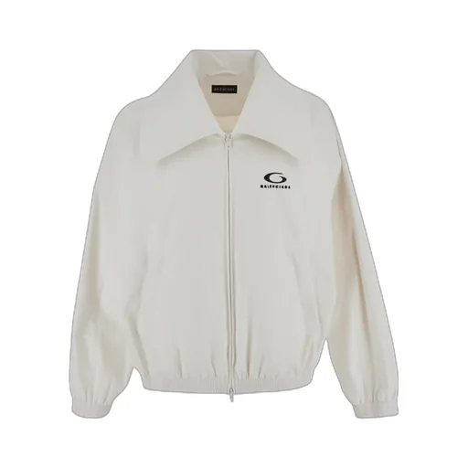 Loop Sports Icon Tracksuit Jacket