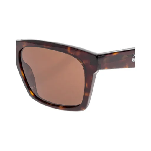 Rectangle Sunglasses