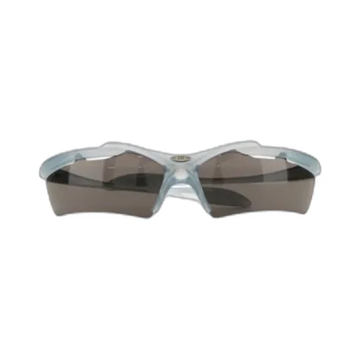 Turbo Rectangle Sunglasses