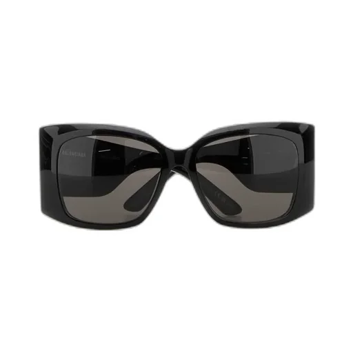 Eyewear Square Xl Sunglasses