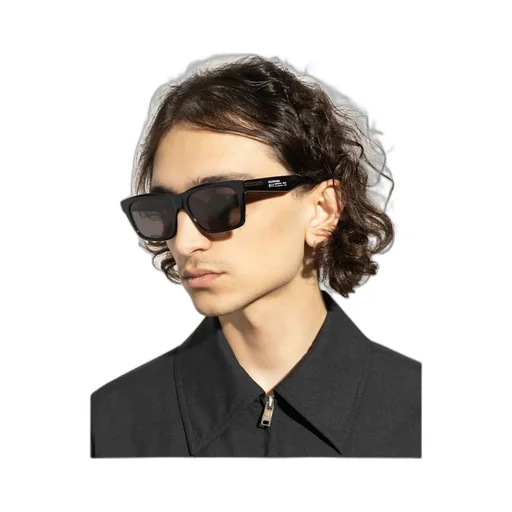 Full Frame Sunglasses