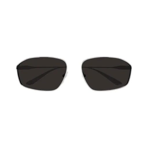Rectangle Sunglasses