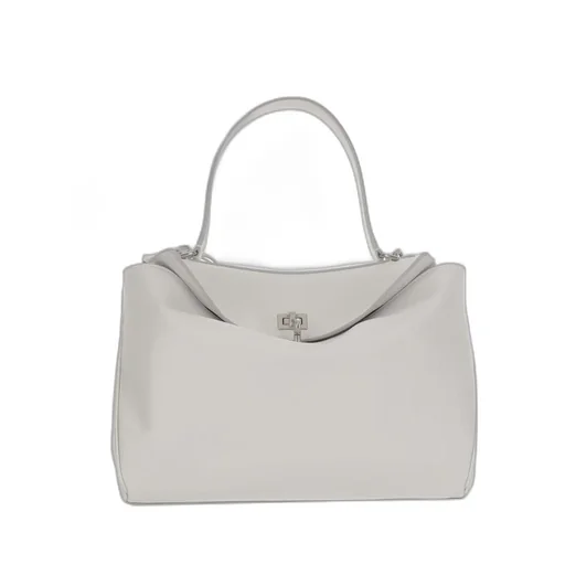 Rodeo Medium Handbag