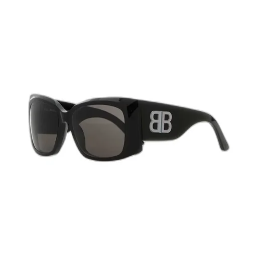 Eyewear Square Xl Sunglasses