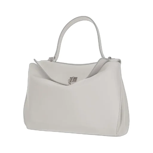 Rodeo Medium Handbag
