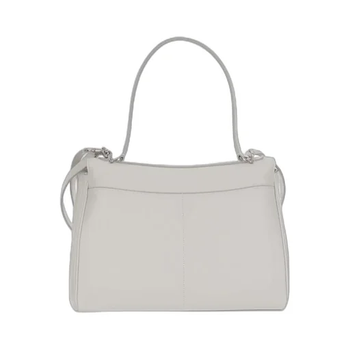 Rodeo Medium Handbag