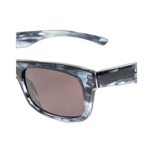 Marble Rectangle Sunglasses