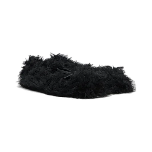 Leopold Ballerina Flats