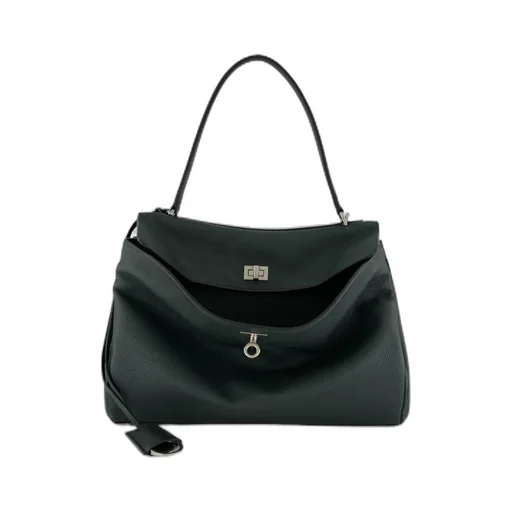 Rodeo Medium Handbag