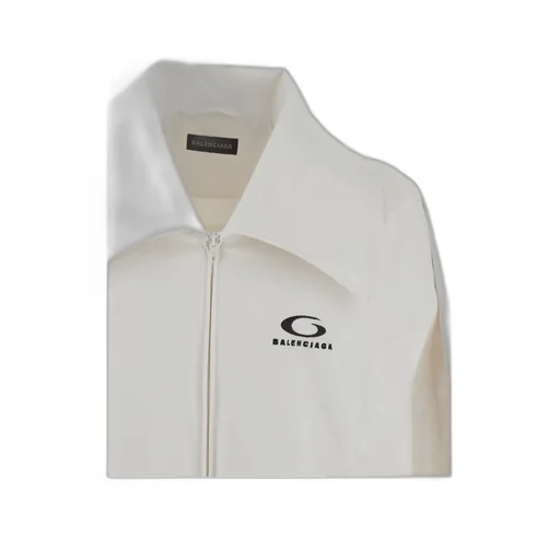 Loop Sports Icon Tracksuit Jacket