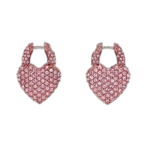 Minnie Earrings