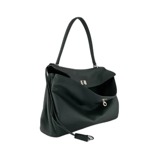 Rodeo Medium Handbag