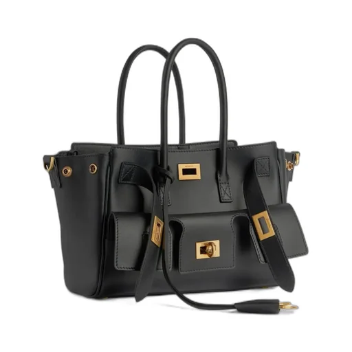 Bel Air Mini Carry All Bag