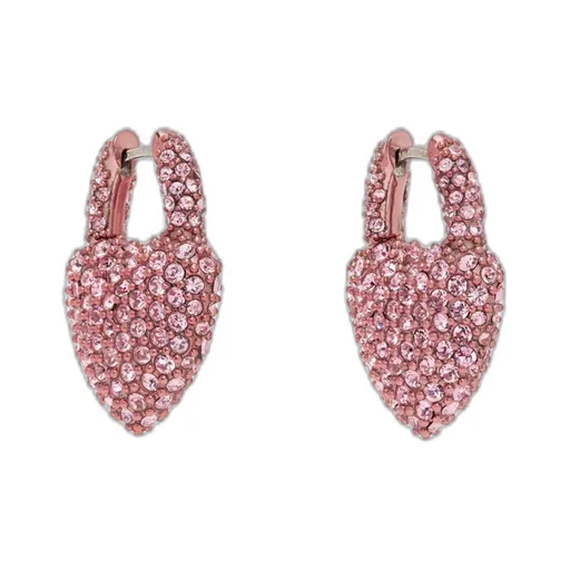Minnie Earrings