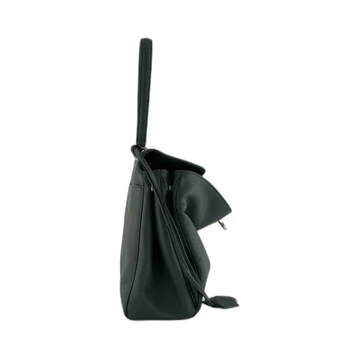 Rodeo Medium Handbag