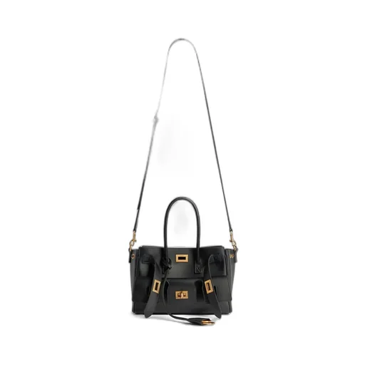 Bel Air Mini Carry All Bag