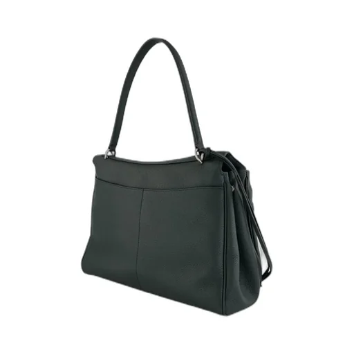 Rodeo Medium Handbag