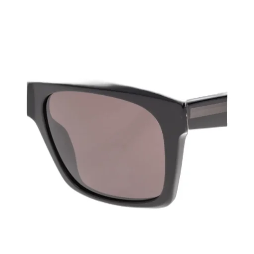 Full Frame Sunglasses