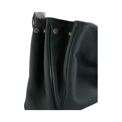 Rodeo Medium Handbag