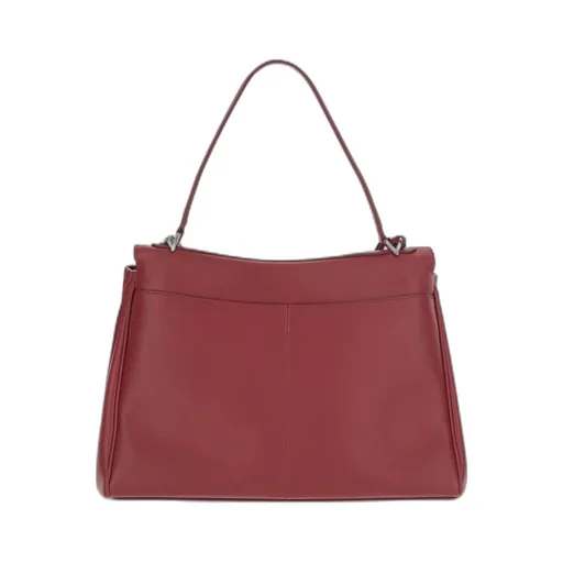 Rodeo Top Handle Bag